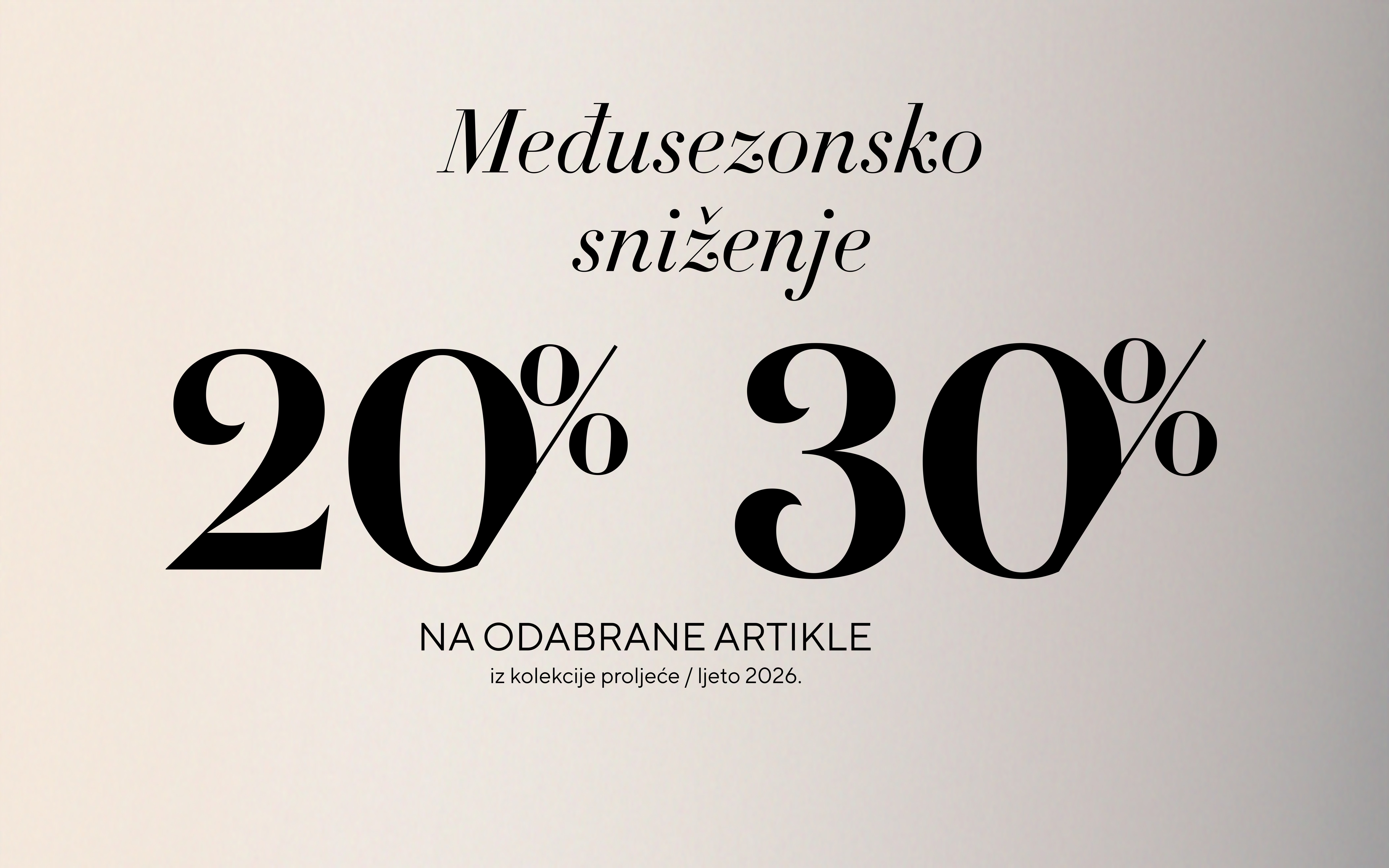 XYZ-MARELLA PREMIUM FASHION STORE